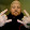 Clyde Rhoer Clyde Rhoer's profile photo