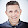 Brian Reinhold Jensen Brian Reinhold Jensen's profile photo