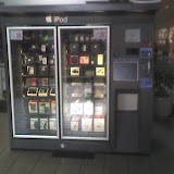 iPod Vending.jpg
