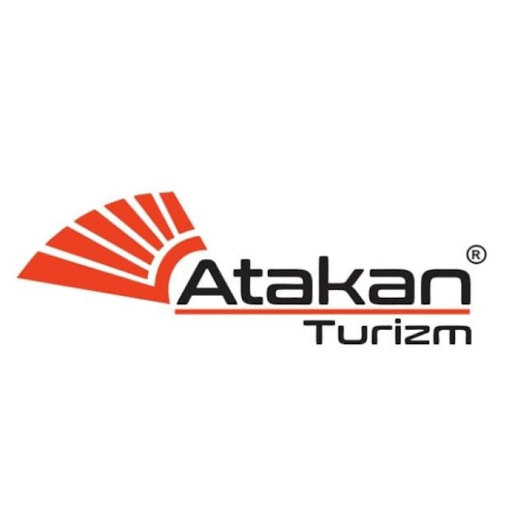 Atakan Turizm logo