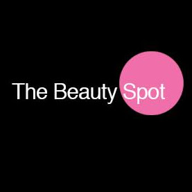 The Beauty Spot logo