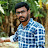 SANTHOSH V review