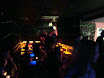 DSC01375.JPG