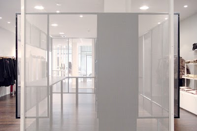 Photos of minimil