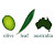 Olive Leaf Australia