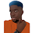 Jaeden Chiemeka
