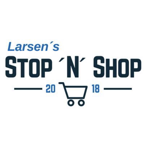 Larsens Stop N Shop