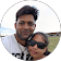 Pramod Vijender Pramod Vijender