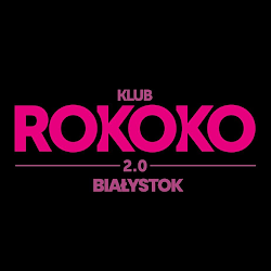 Klub - logo