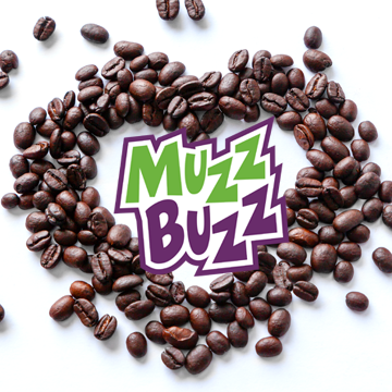 Muzz Buzz - Mandurah