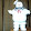 milincoln milincoln's profile photo