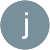 john konig john konig