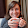 Amy Gepfert Amy Gepfert's profile photo