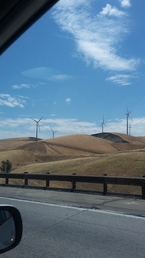 County Sonoma County Калифорния