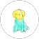 Todli