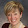 Jamie Rauscher Jamie Rauscher's profile photo