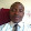Senyo Desmond Senyo Desmond's profile photo