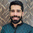 Gaurav Kumar avatar image