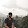Bharath Kumar Bharath Kumar's profile photo
