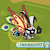 Herdeson157 Animal jam