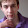 Sam McDonald Sam McDonald's profile photo