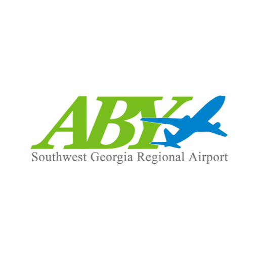 Southwest Georgia Regional Airport