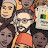 Neil Scrivens avatar image