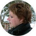 Francisca Alink