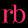 Real Beauty Real Beauty's profile photo