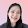 Karen Liu Karen Liu's profile photo