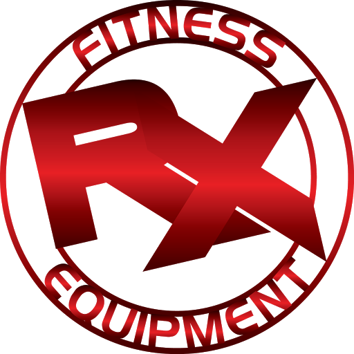 RX Fitness Equipment