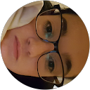 review by Ursh S review by Ursh S