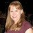 Sandra Knoy avatar image