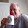 Barry Watkins Barry Watkins's profile photo