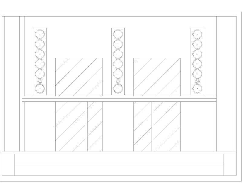Screen_Wall.png