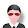 Fiona McCallion Fiona McCallion's profile photo
