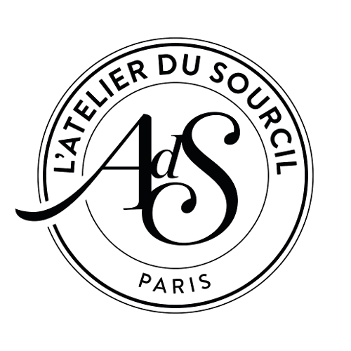 L'Atelier du Sourcil - Pau logo