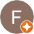 Fabienne Berrard Fabienne Berrard