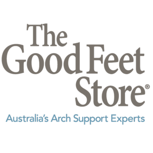The Good Feet Store - Erina Fair