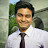 AVILASH SAHOO avatar image