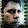 Woody Boyd Woody Boyd's profile photo