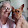 Jepsey Adair Husk Jepsey Adair Husk's profile photo
