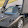 kartik vaghela kartik vaghela's profile photo