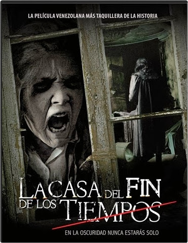 español - La casa del fin de los tiempos [2013] [DVDRip] [Español Latino] 2014-02-13_00h34_23