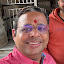 Aashish Mathur's user avatar