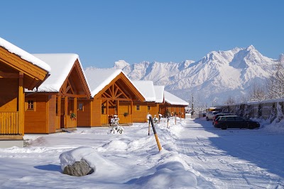 Photos of Feriendorf Oberreit