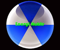 Macam-Macam Energi dan Contoh-Contoh Energi Macam-Macam Energi dan Contoh-Contoh Energi