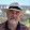Tom Zunder Tom Zunder's profile photo
