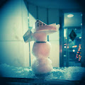 posted image