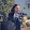 Bryan McVay Bryan McVay's profile photo